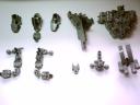 dsc01173.jpg