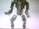dsc01205.jpg