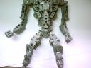 dsc01206.jpg
