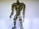 dsc01215.jpg