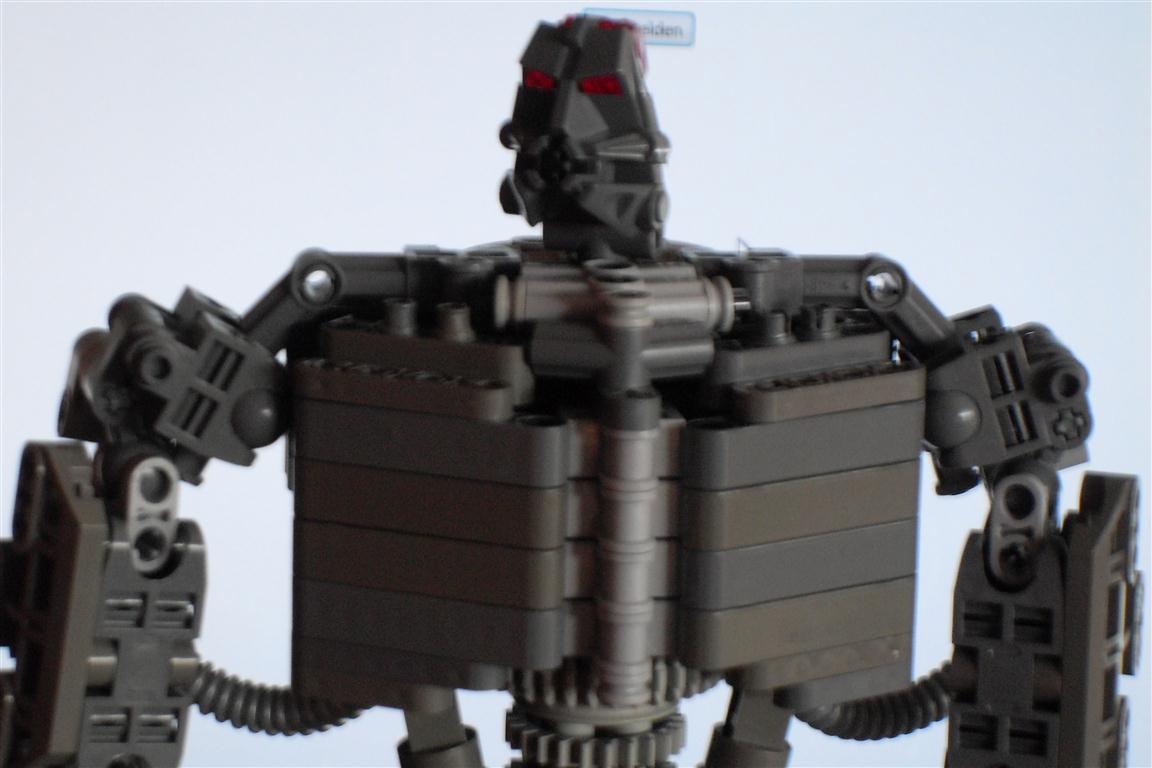 sdc11494.jpg