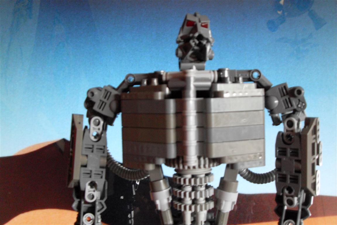 sdc11503.jpg