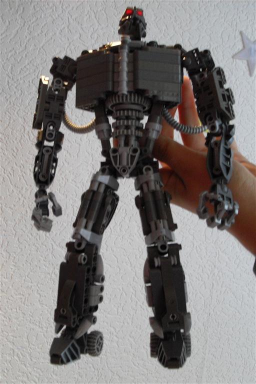sdc11504.jpg