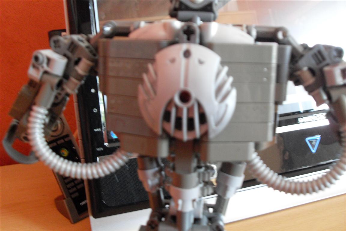 sdc11535.jpg
