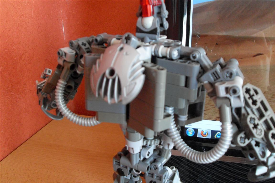 sdc11537.jpg
