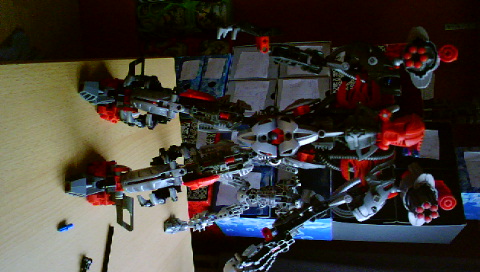 dsc00296.jpg