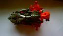 dsc00290.jpg