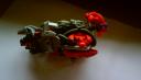 dsc00291.jpg