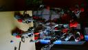dsc00296.jpg