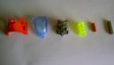 NewMaskDesign
