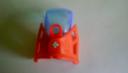 dsc01751.jpg