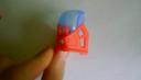 dsc01752.jpg