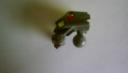 dsc01753.jpg