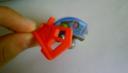 dsc01755.jpg