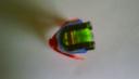dsc01756.jpg