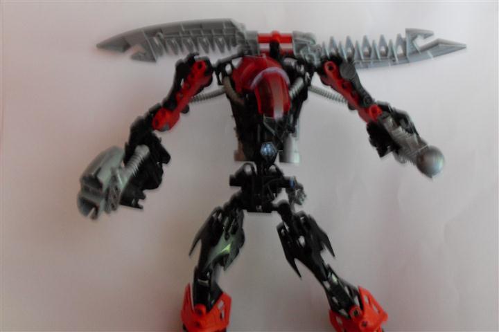sdc11546.jpg