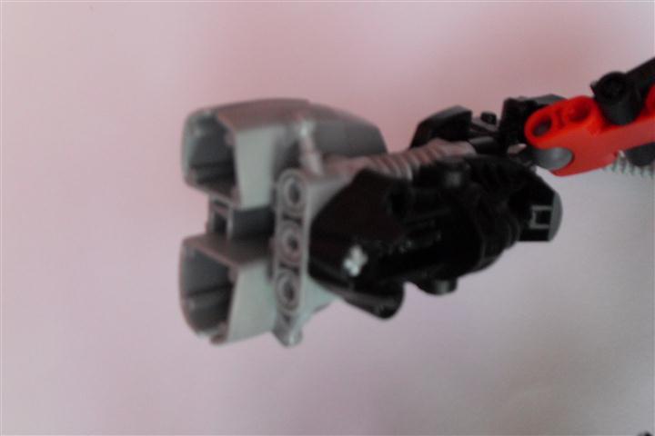 sdc11550.jpg