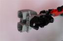 sdc11550.jpg
