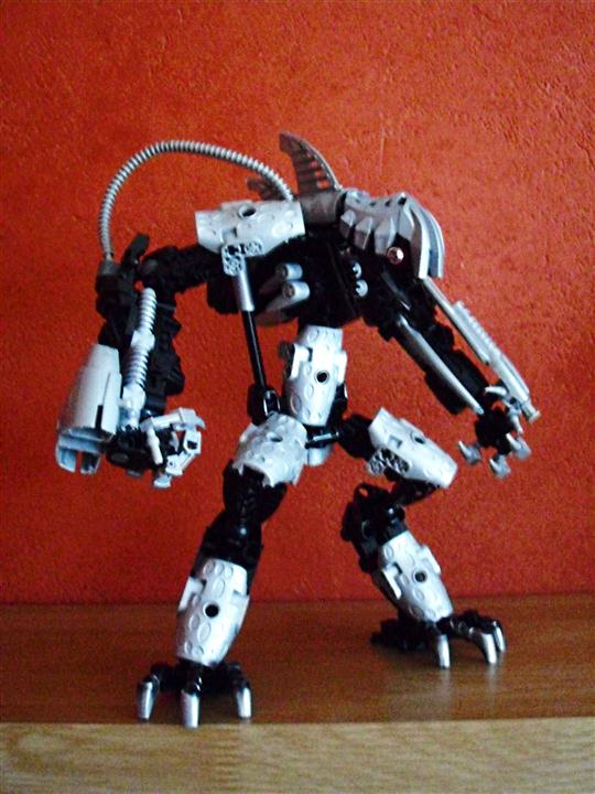 4815162342.jpg