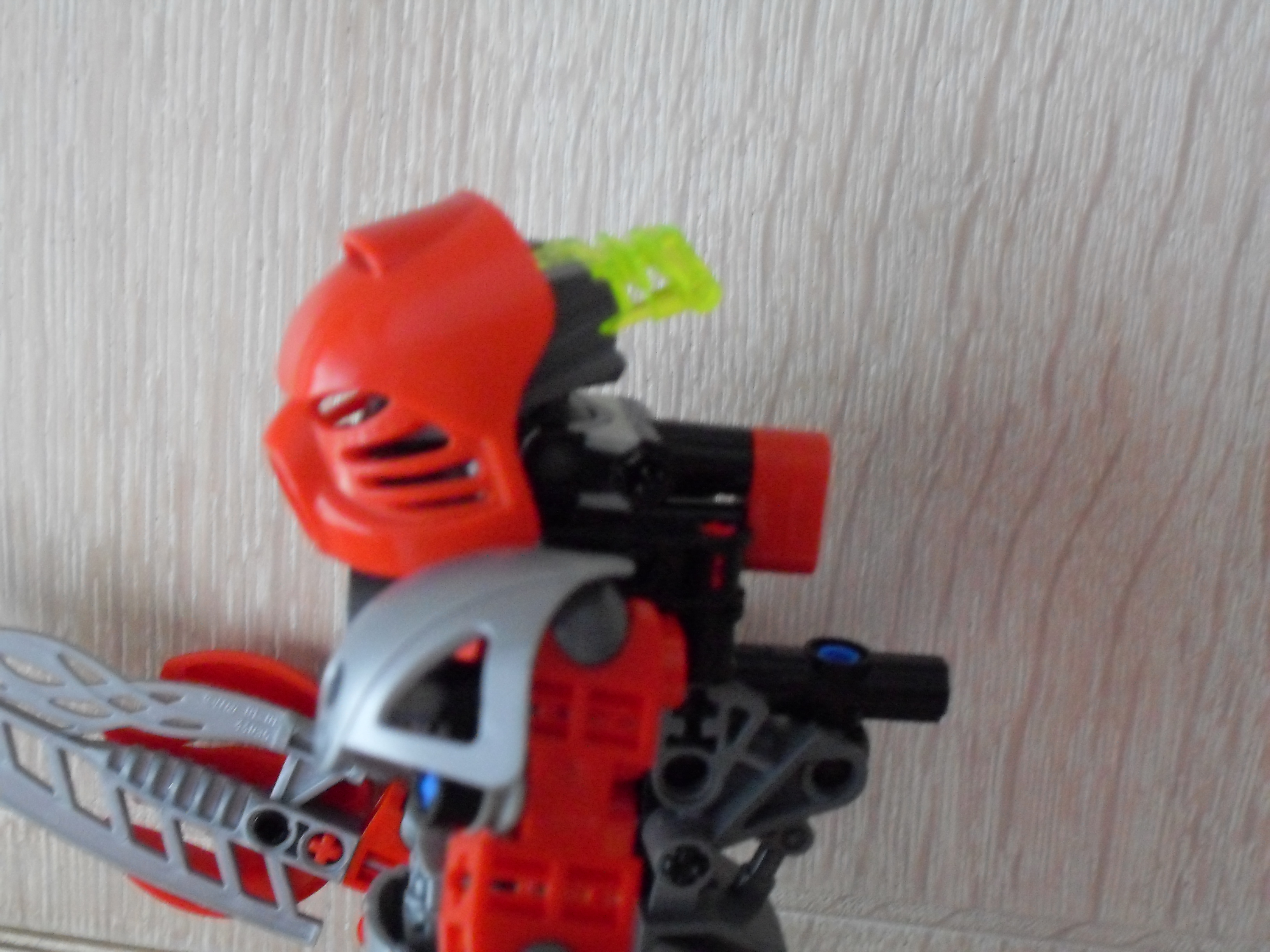 sdc10410.jpg