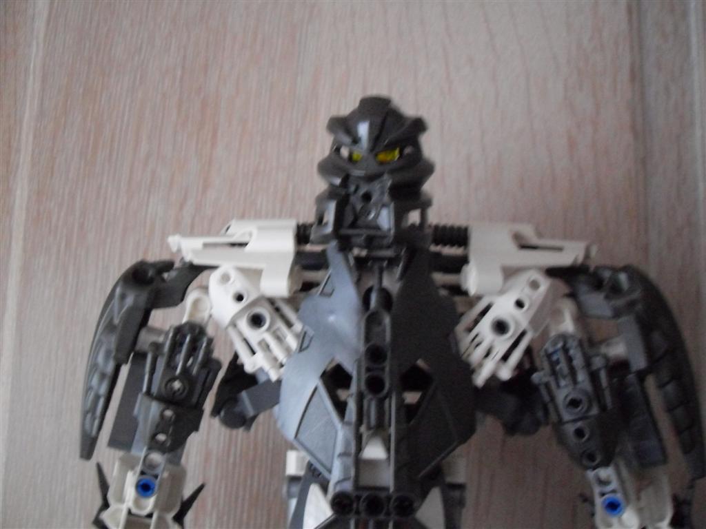 sdc10888.jpg
