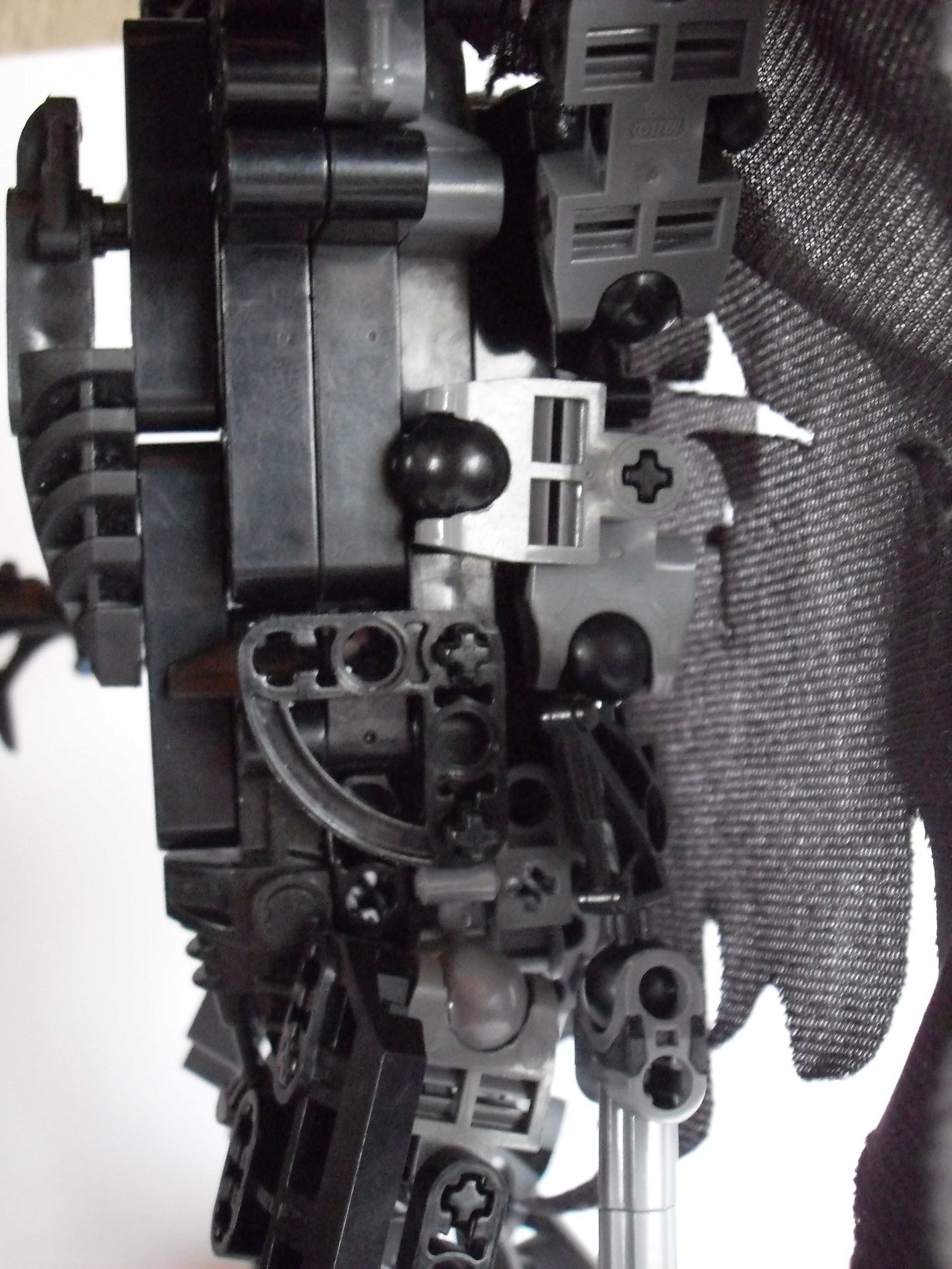 sdc10374.jpg