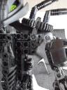 sdc10373.jpg