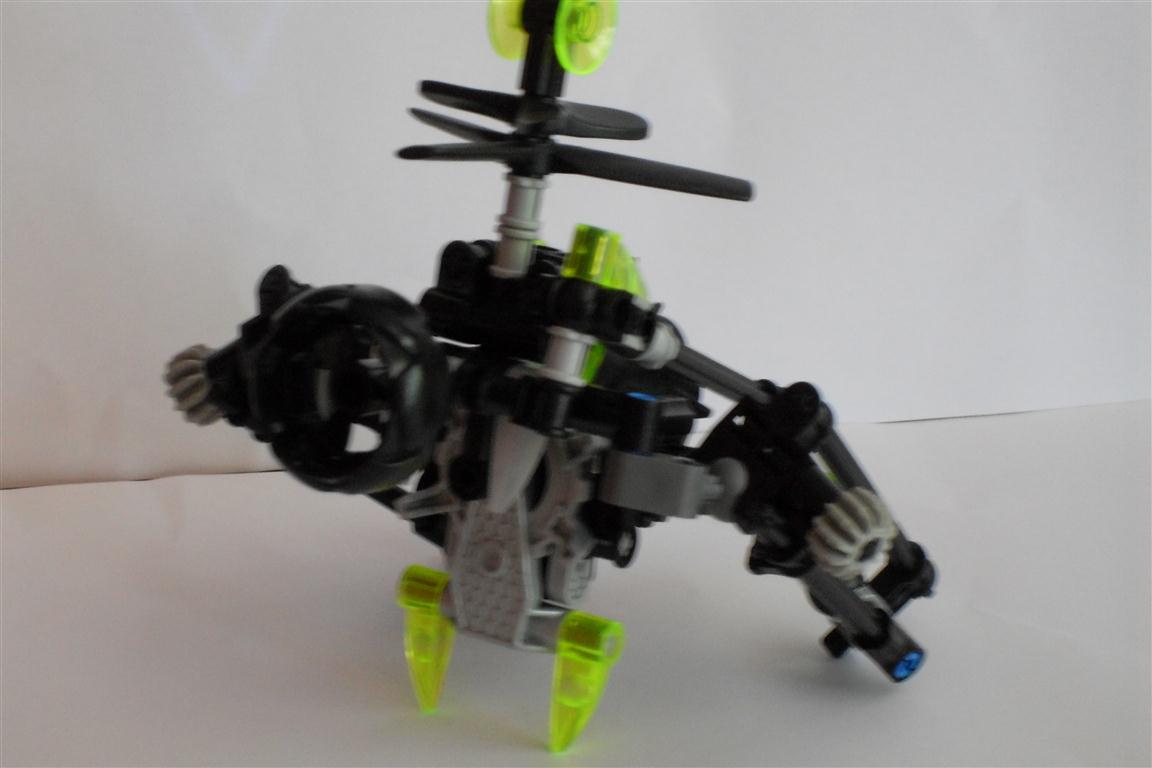 sdc11803.jpg