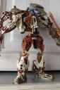 sdc11262.jpg
