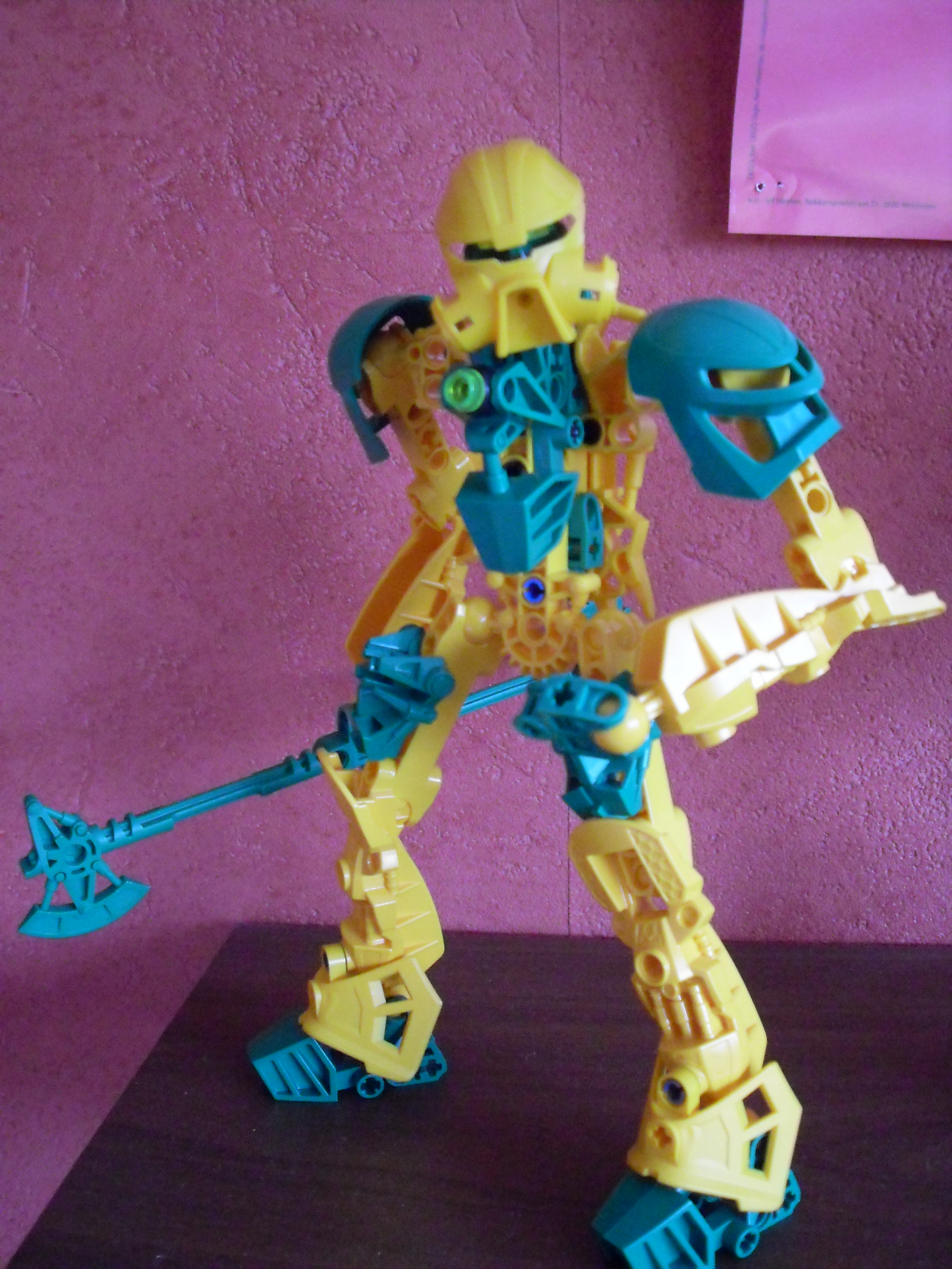 sdc11311.jpg