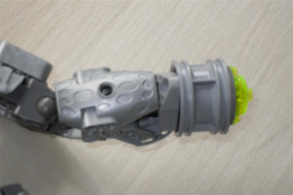 sdc11882.jpg