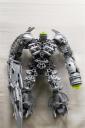 WarMachine