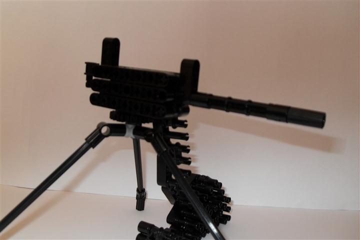 sdc11567.jpg