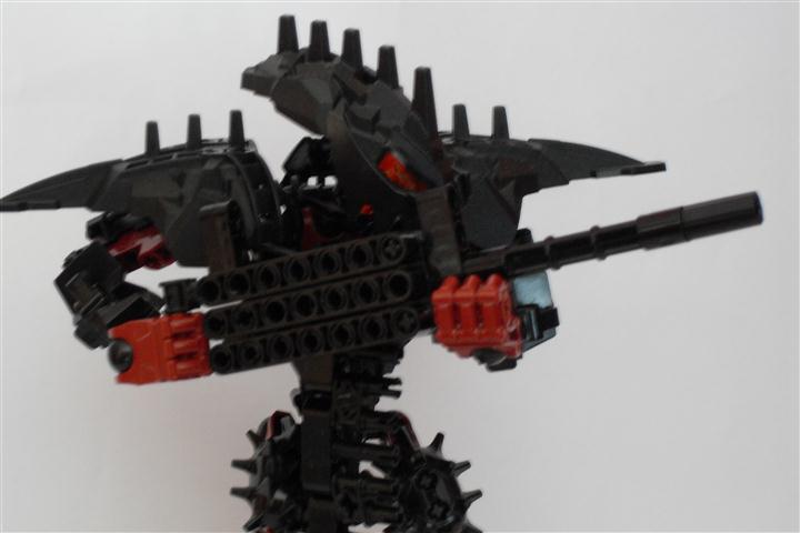 sdc11570.jpg