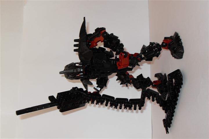 sdc11574.jpg