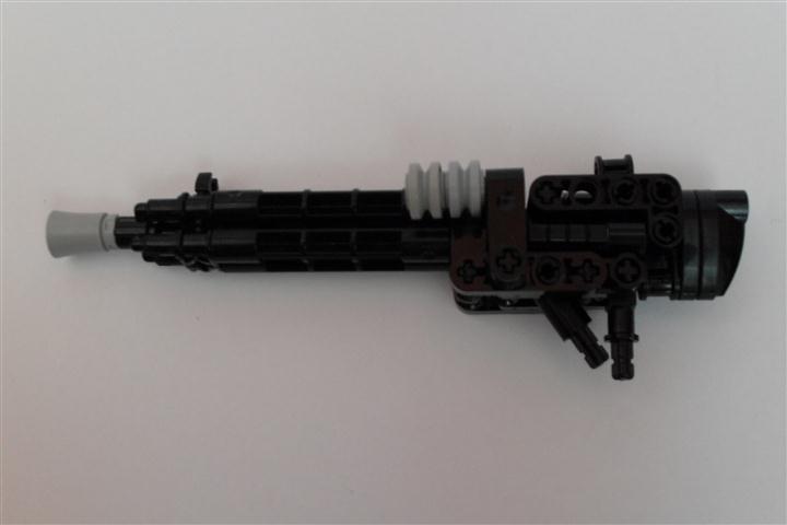 sdc11576.jpg