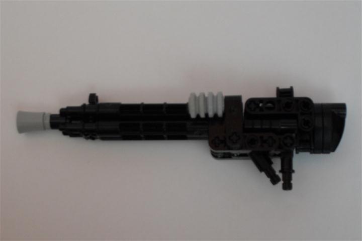 sdc11577.jpg