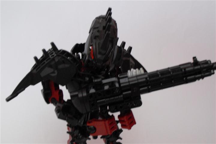 sdc11580.jpg