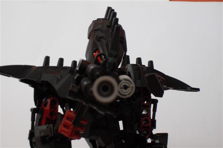 sdc11583.jpg
