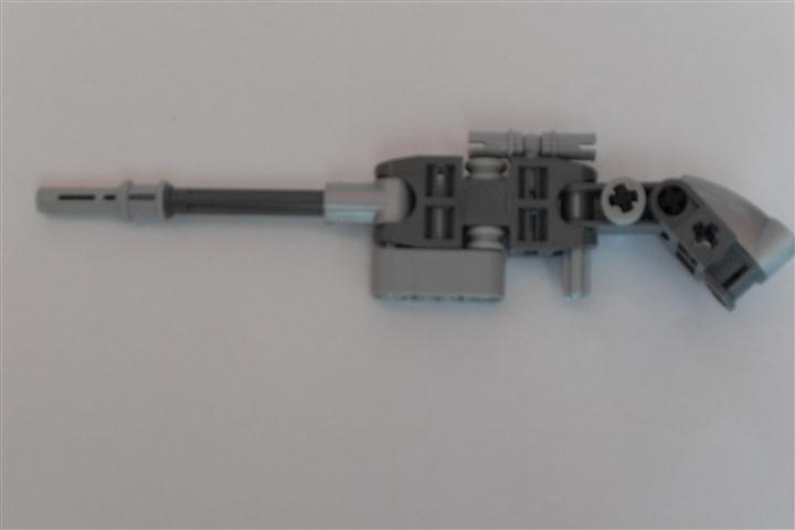 sdc11584.jpg