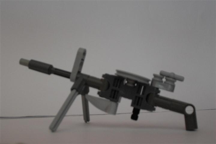 sdc11588.jpg