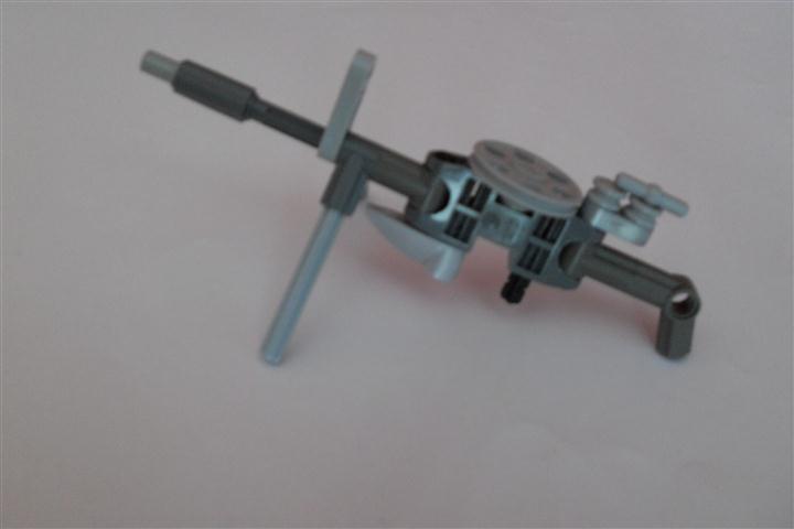 sdc11589.jpg