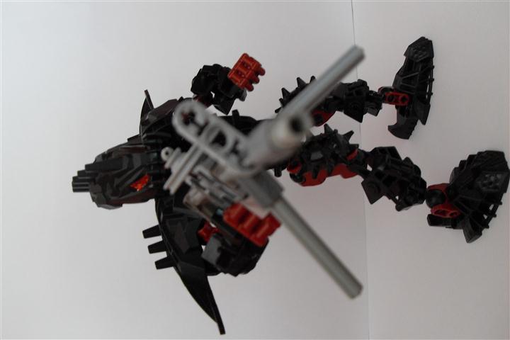 sdc11590.jpg