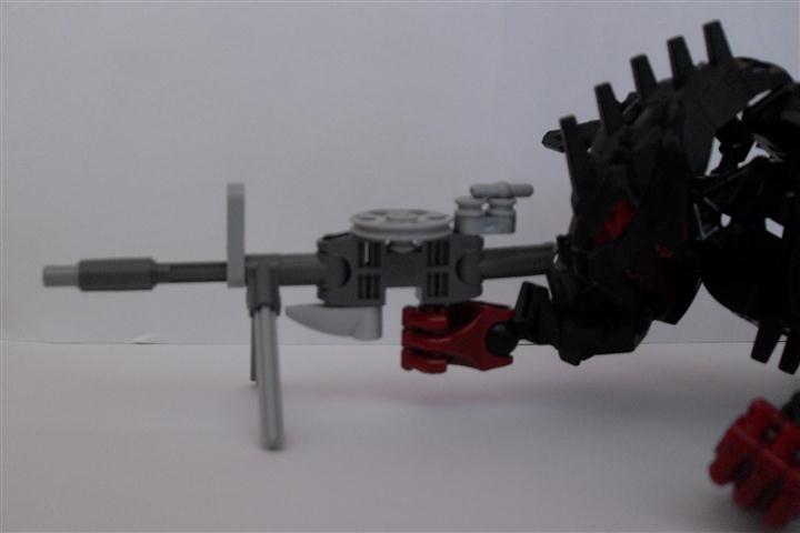 sdc11591.jpg
