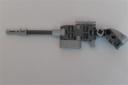 sdc11584.jpg