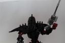 sdc11586.jpg