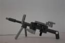 sdc11588.jpg