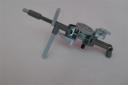 sdc11589.jpg