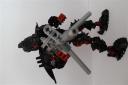sdc11590.jpg