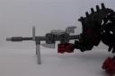sdc11591.jpg
